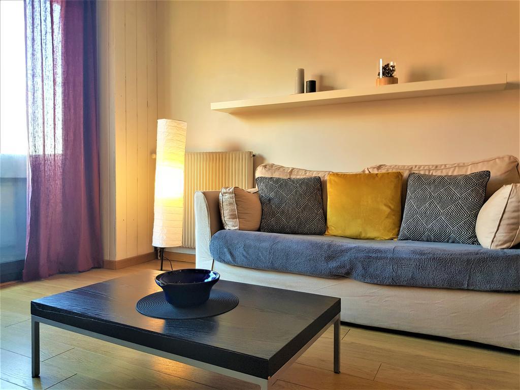 Art Deal Bayard Toulouse Dış mekan fotoğraf