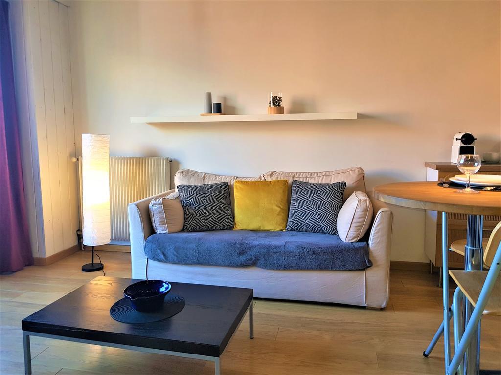 Art Deal Bayard Toulouse Dış mekan fotoğraf